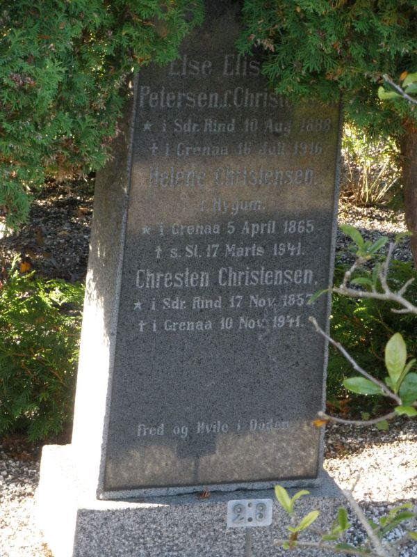 Chresten Christensen.JPG